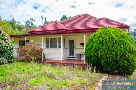 Property photo of 80 Nelson Street Bridgetown WA 6255