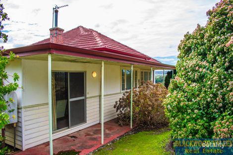 Property photo of 80 Nelson Street Bridgetown WA 6255