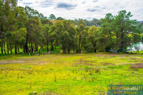 Property photo of 80 Nelson Street Bridgetown WA 6255