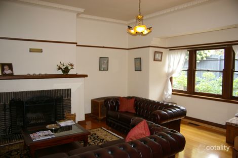 Property photo of 200 Union Road Surrey Hills VIC 3127