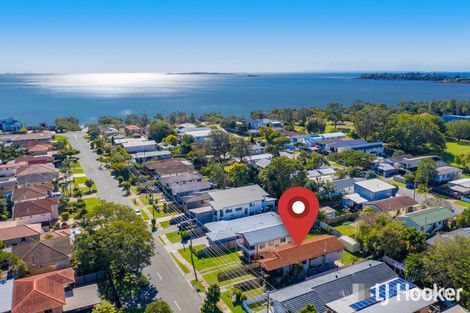 81 Cavell St, Birkdale, QLD 4159