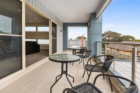 Property photo of 2/5 Rosebrook Street Rosebud VIC 3939