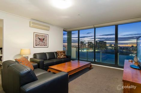 145/83 Whiteman St, Southbank, VIC 3006