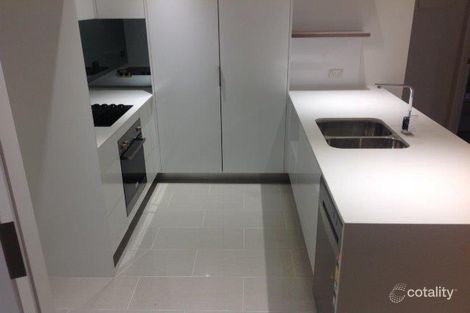 Property photo of 2208/8 Lochaber Street Dutton Park QLD 4102