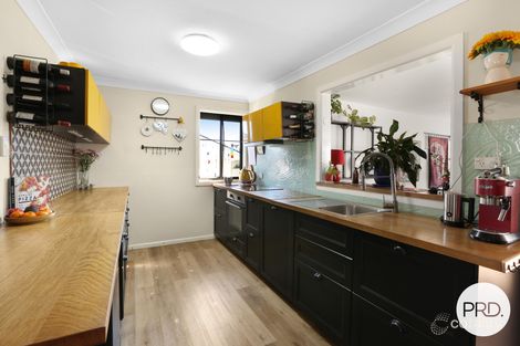 Property photo of 14 Weerona Street Berkeley NSW 2506