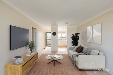 Property photo of 25/436 Safety Bay Road Safety Bay WA 6169