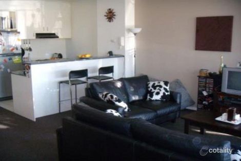 Property photo of 1/1070 Lygon Street Carlton North VIC 3054