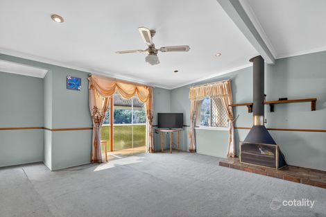 Property photo of 4 Gertrude Street Boondall QLD 4034