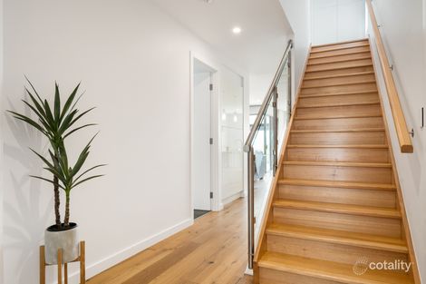 Property photo of 1 Seabreeze Street Grange SA 5022