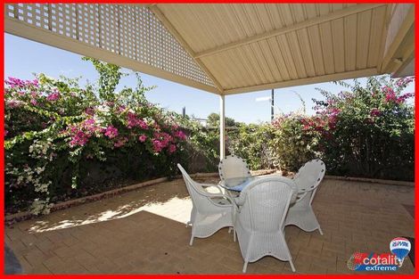 Property photo of 2 Brampton Avenue Butler WA 6036