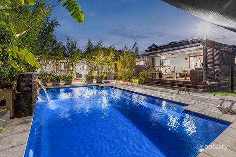 Property photo of 26 Mann Avenue Northgate QLD 4013