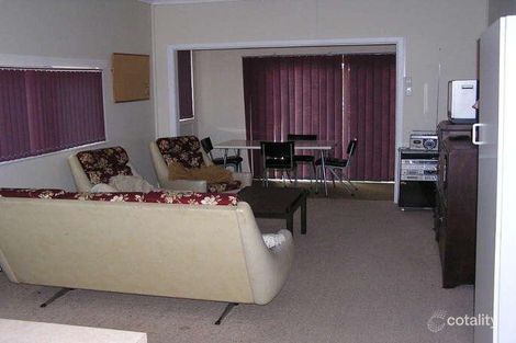 Property photo of 11 The Triangle Culburra Beach NSW 2540