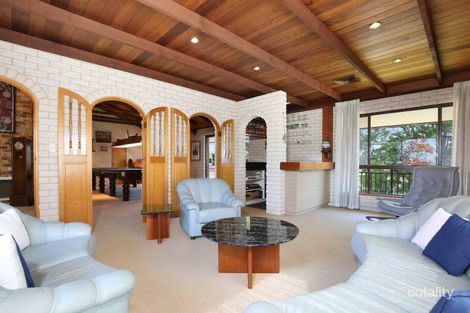 Property photo of 2 Hilltop Avenue Wollongong NSW 2500