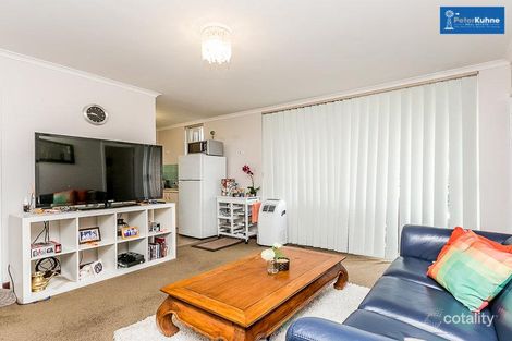 32/4 Bulwer St, Perth, WA 6000