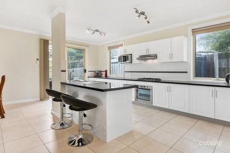 Property photo of 2/5 Rosebrook Street Rosebud VIC 3939