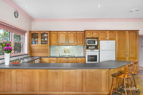 Property photo of 37 Gray Street Woonona NSW 2517