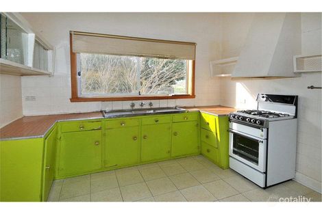 Property photo of 39 Piper Street Fawkner VIC 3060