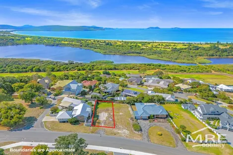 30b Wakefield Cres, Mira Mar, WA 6330