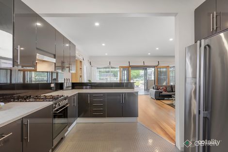 Property photo of 112 Corrigan Road Noble Park VIC 3174