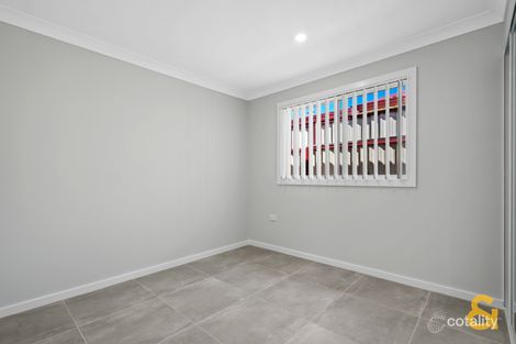 Property photo of 13 Marsden Close Bossley Park NSW 2176