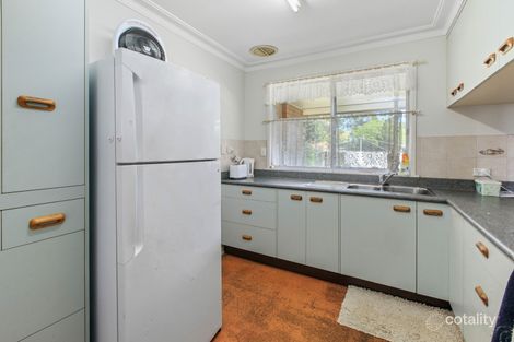 Property photo of 3 Hibiscus Avenue Redcliffe QLD 4020