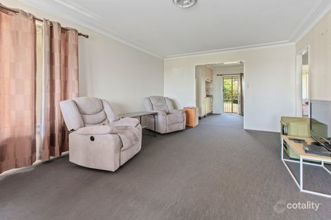 Property photo of 3 Hibiscus Avenue Redcliffe QLD 4020