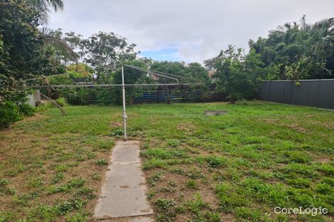 Property photo of 3 Hibiscus Avenue Redcliffe QLD 4020