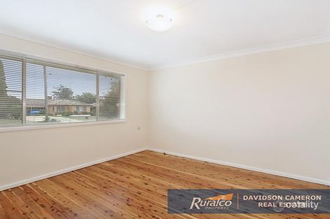 Property photo of 7 Woodstock Street South Tamworth NSW 2340