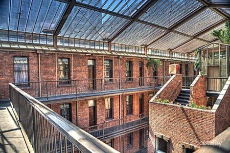 Property photo of 12/24-38 Little Bourke Street Melbourne VIC 3000