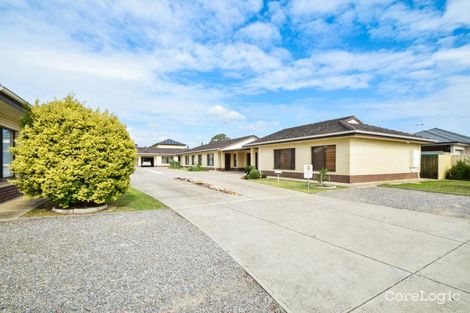 Property photo of 2 Audrey Street Ascot Park SA 5043