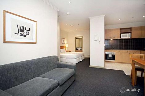 Property photo of 310/267-275 Flinders Lane Melbourne VIC 3000