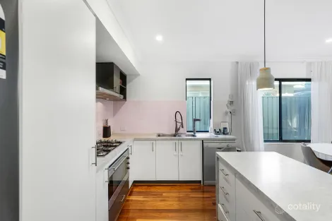 Property photo of 451A Karrinyup Road Innaloo WA 6018