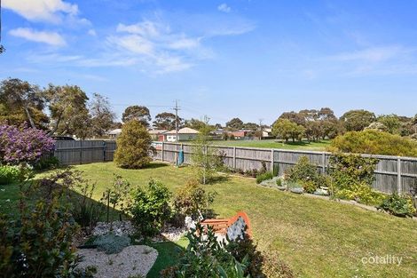 Property photo of 106 Merrin Crescent Wonthaggi VIC 3995