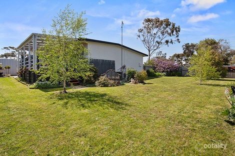Property photo of 106 Merrin Crescent Wonthaggi VIC 3995