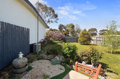 Property photo of 106 Merrin Crescent Wonthaggi VIC 3995