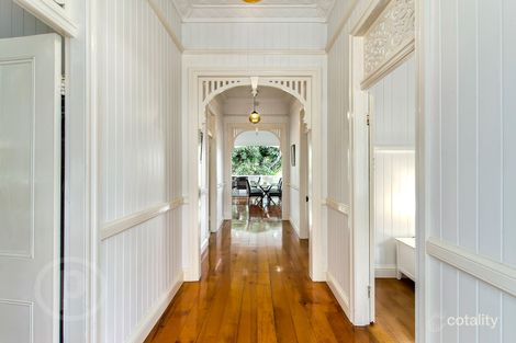 Property photo of 78 Munro Street Auchenflower QLD 4066