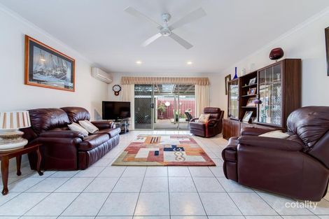 Property photo of 49/4 Caloundra Road Caloundra QLD 4551