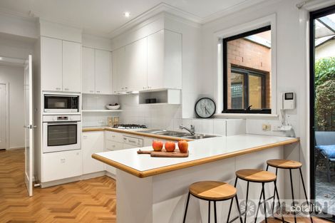 Property photo of 3 Langdon Road Caulfield North VIC 3161