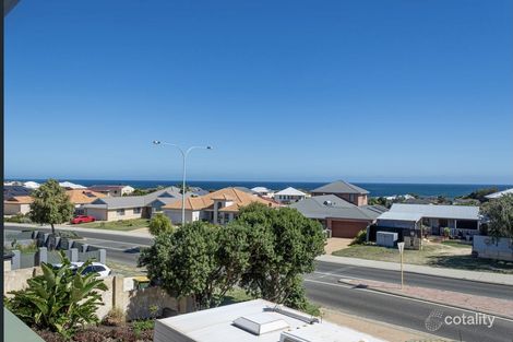Property photo of 130 Lagoon Drive Yanchep WA 6035