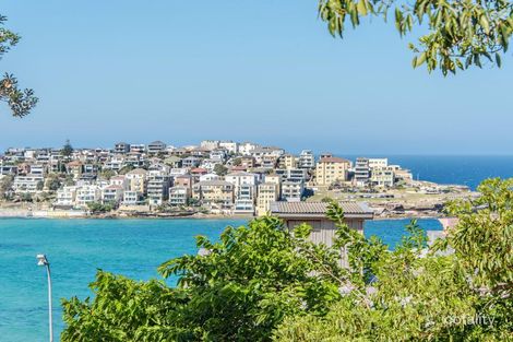 Property photo of 15 Francis Street Bondi Beach NSW 2026