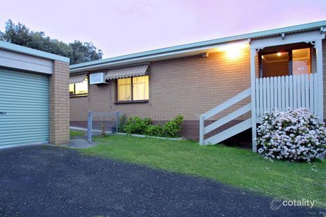 Property photo of 2/14 Meikle Street Meeniyan VIC 3956