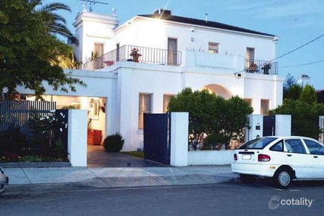 Property photo of 1/49 James Street Northcote VIC 3070