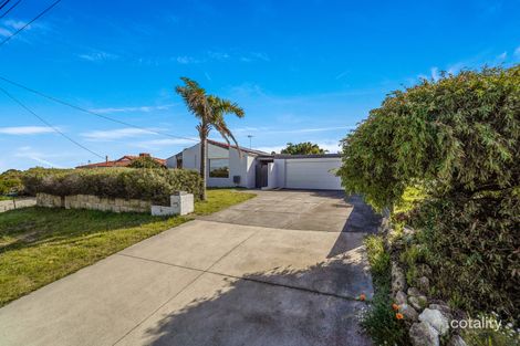 Property photo of 37 Eddystone Avenue Craigie WA 6025