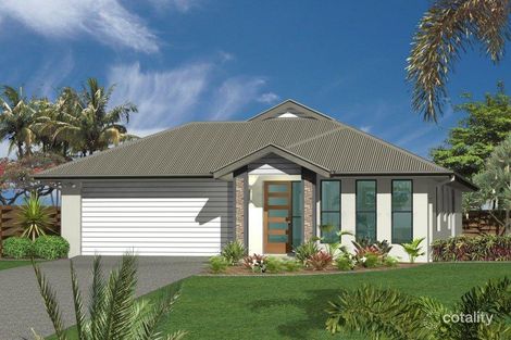 Property photo of 4 Wakeham Circle Vasse WA 6280