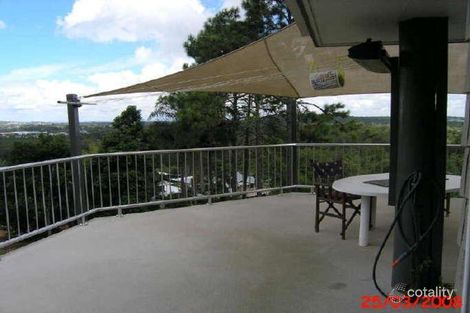 Property photo of 39 Kunde Street Cornubia QLD 4130