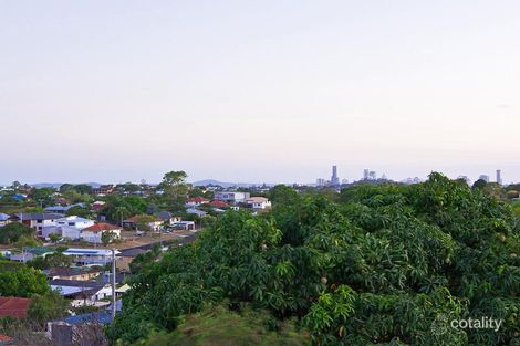 Property photo of 204 Kitchener Road Kedron QLD 4031