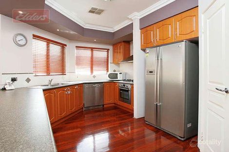 Property photo of 10 Waminda Way Landsdale WA 6065