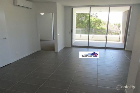 Property photo of 13/66 Ethel Street Chermside QLD 4032