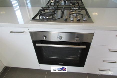 Property photo of 13/66 Ethel Street Chermside QLD 4032