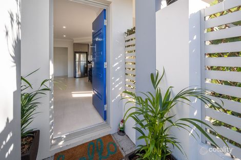 Property photo of 114A Odin Road Innaloo WA 6018